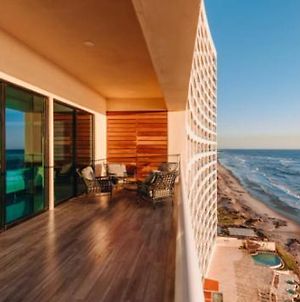Sunset Vibes By Foster Hospitality Group Διαμέρισμα Rosarito Exterior photo