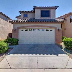 Gorgeous Abode 3 Bedrooms Hide-Out In Mesa Exterior photo