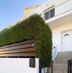 Ekaterini'S House Cyprus Βίλα Βορόκλινη Exterior photo