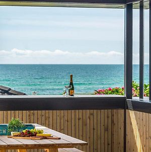 A Perfect Stay - The Outlook Lennox Head Exterior photo
