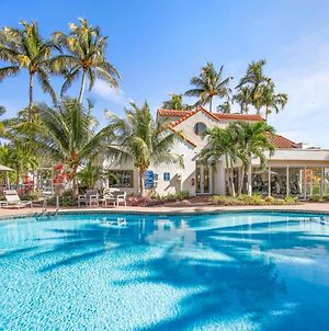 Comfy Apartments At Sheridan Ocean Club In Florida Dania Beach Exterior photo