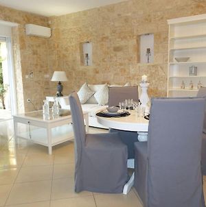 Miss Nefeli - Marvelous Stone Apartment In Perdika-Αίγινα Exterior photo