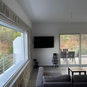 Serenity - Brand New Apartment In Ermioni Village Exterior photo