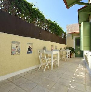 Private, Spacious & Cozy Townhouse In The Old Town Rhodes City Exterior photo