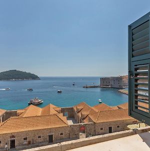 Tik Tak Dubrovnik 2 Διαμέρισμα Exterior photo