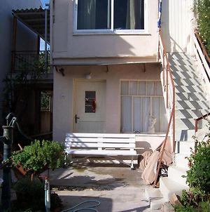 Maria S Haus In Artemida 2 Διαμέρισμα Άγιος Σπυρίδων Exterior photo