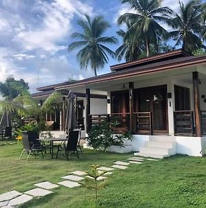 Villa Royal Palawan Narra Exterior photo