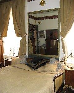 Imre Guest House Βουδαπέστη Room photo