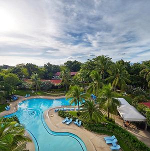 Cebu White Sands Resort And Spa Μακτάν Exterior photo