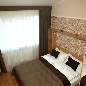 Leon Hotel Λβιβ Room photo