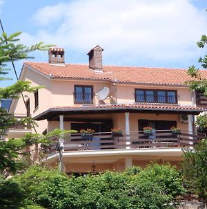 Villa Lina Ičići Exterior photo