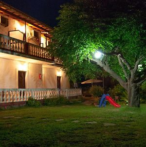 Corfu Country House Ξενοδοχείο Βιταλάδες Exterior photo