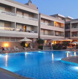 Agela Hotel & Apartments Κως Room photo