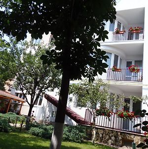 Villa D'Hollande Μπρασόβ Exterior photo
