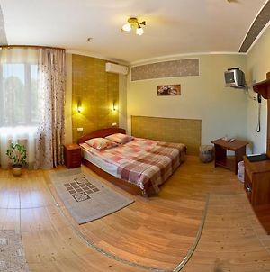 Pallada Motel Pasiky-Zubryts'ki Room photo