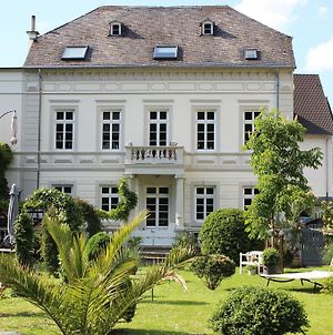Casa Hauth Διαμέρισμα Bernkastel-Kues Exterior photo