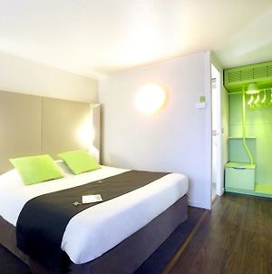 Hotel Inn Design Resto Novo Nantes Sainte Luce Room photo
