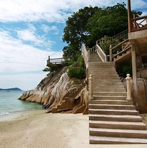 Cozy Resort Perhentian Islands Exterior photo