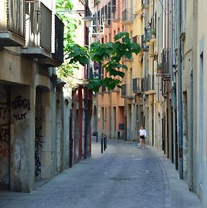Girona Housing Διαμέρισμα Exterior photo