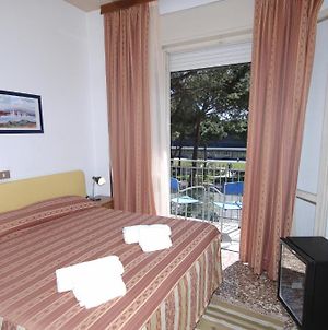 Hotel Acquaterme Τσέρβια Room photo