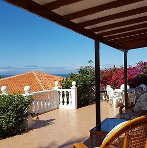 Bella Villa With Incredible Ocean Views Callao Salvaje Room photo