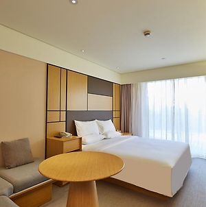 Ji Hotel Hangzhou Xihu Fengqi Road Χανγκζού Room photo