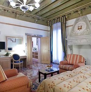 Foscari Palace Ξενοδοχείο Βενετία Exterior photo