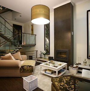 Luxury Guest House_Opus One Φάρο Exterior photo