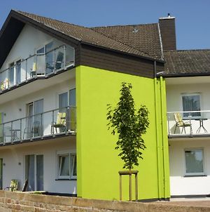 Gastehaus Deidesheim Ξενοδοχείο Exterior photo