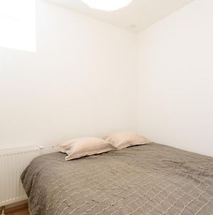 Vienna Living Apartments - Wahring Room photo