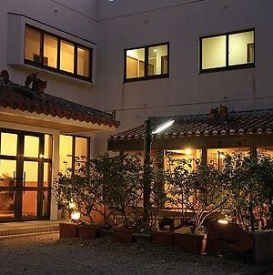 Joya Ξενοδοχείο Ishigaki  Exterior photo