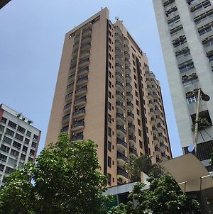Top Leblon Flats Διαμέρισμα Ρίο ντε Τζανέιρο Exterior photo