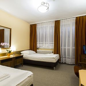 Hotel Prl Rzemieslnik Ζακοπάνε Room photo