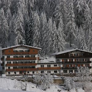 Des Alpes Ξενοδοχείο Κορτίνα Ντ' Αμπέτσο Exterior photo