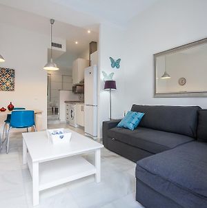 Sevillahome -Apartment Castellar Room photo