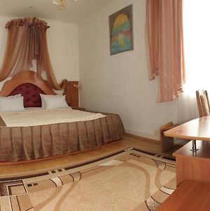 Volter Hotel Λβιβ Room photo