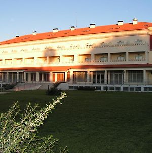 Fundao Palace Ξενοδοχείο Exterior photo