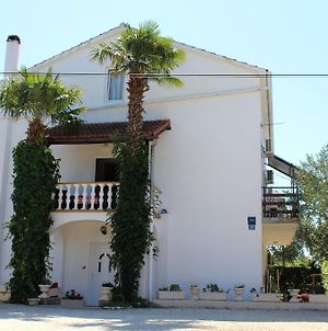 Villa Vilma Sukošan Exterior photo