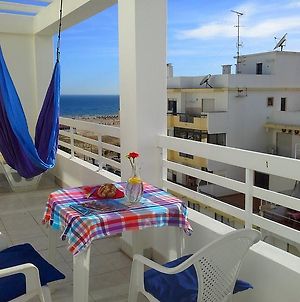 Charming With Sea View Διαμέρισμα Μόντε Γκόρντο Room photo