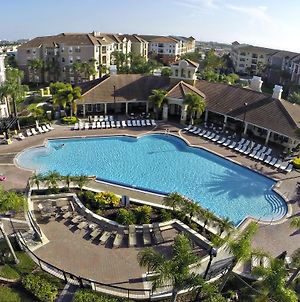 Orlando Resort Rentals Near Universal Ορλάντο Exterior photo