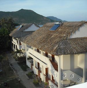 Atc Resort Κον Ντάο Exterior photo