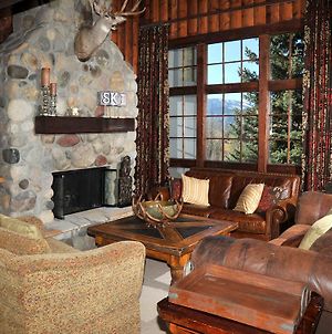Potato Patch West Vail By Berkshire Hathaway Βίλα Room photo