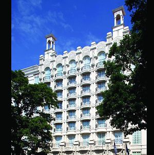 Hotel Gran Mahakam Τζακάρτα Exterior photo
