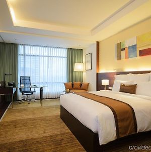 Aetas Lumpini Ξενοδοχείο Μπανγκόκ Room photo