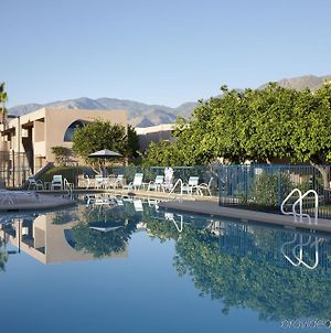 Vista Mirage Resort Παλμ Σπρινγκς Facilities photo