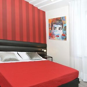 Il Cavaliere Bed and Breakfast Ρώμη Room photo