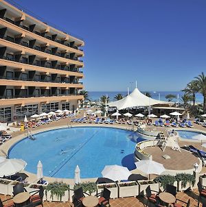 Hotel Sumba Cala Millor (Mallorca) Exterior photo