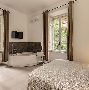 Imperial 78 Bed and Breakfast Ρώμη Room photo