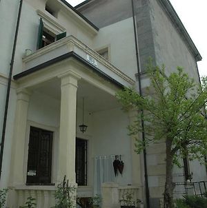 Le Maddalene Bed and Breakfast Βερόνα Exterior photo