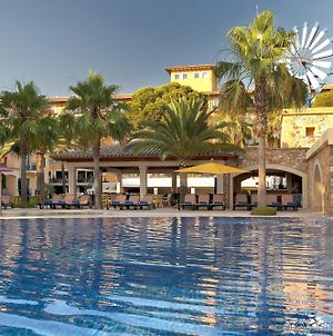 Occidental Playa De Palma Ξενοδοχείο Πλάγια Ντε Πάλμα Facilities photo